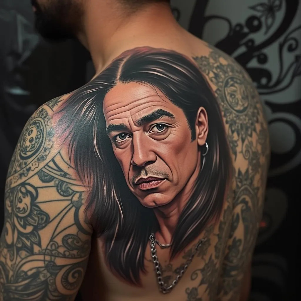 Exposiciones de Arte